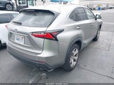 Lexus Nx 200T/Base/F Sport JTJYARBZ9H2057925 fotografie