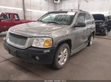GMC Envoy Denali 1GKET63M682105967 снимка