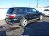 Dodge Durango Sxt 1C4RDHAG6DC693358 снимка