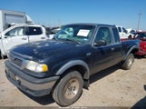 Mazda B3000 Se 4F4ZR17V6XTM12332 снимка