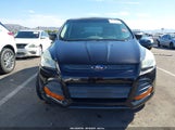 Ford Escape S 1FMCU0F76DUA93901 photo