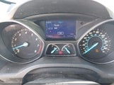 Ford Escape S 1FMCU0F76DUA93901 fotografie