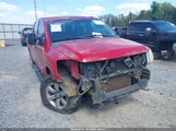 Nissan Titan Sv 1N6BA0ED0CN305780 снимка