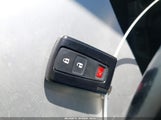 Toyota Prius JTDKB20U493505777 снимка
