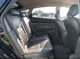 Toyota Prius JTDKB20U493505777 снимка