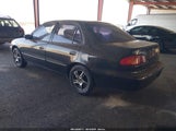 Toyota Corolla Ce 1NXBR12E0XZ197084 снимка
