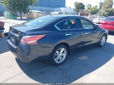 Nissan Altima 2.5 Sl 1N4AL3AP9FN357543 photo