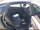 Nissan Altima 2.5 Sl 1N4AL3AP9FN357543 photo