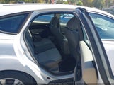 Ford Focus Se 1FADP3K24EL327400 снимка