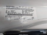 Ford Focus Se 1FADP3K24EL327400 снимка