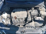 Hyundai Sonata Gls 5NPEB4AC2EH811499 снимка