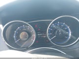 Hyundai Sonata Gls 5NPEB4AC2EH811499 снимка