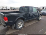 Ford Ranger Xlt 1FTZR15X0YPA25248 снимка