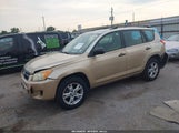 Toyota Rav4 JTMBF33V49D012318 снимка