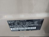 Toyota Rav4 JTMBF33V49D012318 снимка