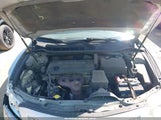 Toyota Camry Ce 4T1BE46K37U536630 снимка