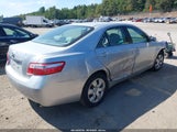 Toyota Camry Ce 4T1BE46K37U536630 снимка