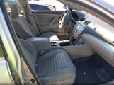 Toyota Camry Ce 4T1BE46K37U536630 снимка