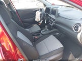 Hyundai Kona Se KM8K2CAB3NU840659 снимка