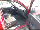 Chevrolet Colorado Ls 1GCCS146558137469 снимка