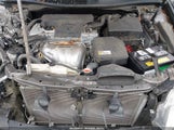 Toyota Camry Le 4T4BF1FK9GR580794 снимка