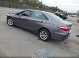 Toyota Camry Le 4T4BF1FK9GR580794 снимка
