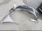 Toyota Camry Le 4T4BF1FK9GR580794 снимка