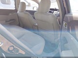 Honda Civic Lx 19XFB2F53CE079033 fotografie