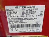 Ford F-150 Xlt 1FTFW1ET8DKE05146 снимка