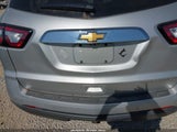Chevrolet Traverse 1Lt 1GNKRGKD1DJ201808 снимка