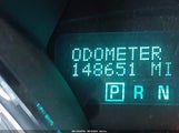 Chevrolet Traverse 1Lt 1GNKRGKD1DJ201808 снимка