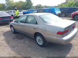 Toyota Camry Le 4T1BG22K2XU435633 photo