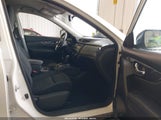 Nissan Rogue Sv KNMAT2MV3HP560952 снимка