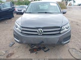 Volkswagen Tiguan S WVGAV3AX3DW596464 снимка