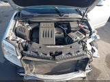 GMC Terrain Sle-1 2GKFLSEK7G6124859 снимка
