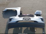 GMC Terrain Sle-1 2GKFLSEK7G6124859 снимка