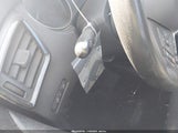 Nissan Rogue Sport S Fwd Xtronic Cvt JN1BJ1CV0LW544697 снимка