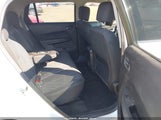 GMC Terrain Sle-2 2GKALNEK7G6328525 снимка