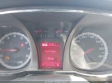 GMC Terrain Sle-2 2GKALNEK7G6328525 fotografie