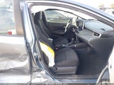 Toyota Corolla Se JTDS4MCE8MJ061673 снимка