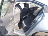 Toyota Corolla Se JTDS4MCE8MJ061673 снимка