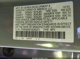 Honda Cr-V Hybrid Sport 7FARS6H57SE060273 снимка