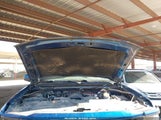 Chevrolet Silverado  2Lt 3GCUKREC3JG382038 снимка