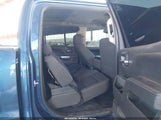 Chevrolet Silverado  2Lt 3GCUKREC3JG382038 снимка