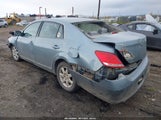 Toyota Avalon Xl 4T1BK36BX6U122441 fotografie