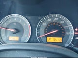 Toyota Corolla S 2T1BU4EE9AC445269 снимка