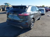 Ford Edge Sel 2FMPK3J97LBA19828 снимка