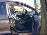 Ford Edge Sel 2FMPK3J97LBA19828 снимка