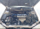 Honda Accord 2.3 Ex 1HGCG56671A036217 fotografie