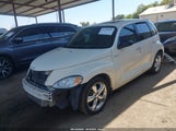 Chrysler Pt Cruiser Gt 3C8FY78G94T208480 снимка